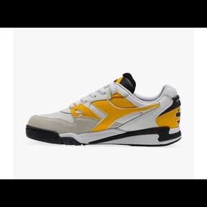 DIADORA N90002 BETA US M 10.5